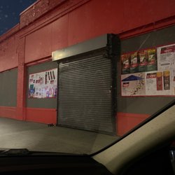 L B Johnson Ace Hardware