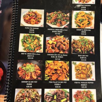 Crab Grabber - Chef special menu - Seafood Near Me - Pasadena, California