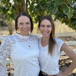 Thrive Acupuncture & Wellness