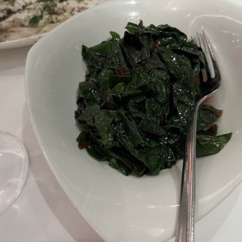 Limani - Washington - Horta - Mediterranean Near Me - Washington, DC, District of Columbia