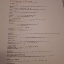 Dispensa Verace