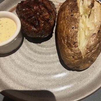 Ironwood Steak House - Steak - Steakhouses Near Me - Winterhaven, California