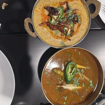 Zoq Cuisine - Haleem and Paya - Pakistani Near Me - Kirkland, Washington Zoq Cuisine - Haleem and Paya - Pakistani Near Me - Kirkland, Washington
