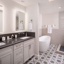 ACH Kitchen & Bath