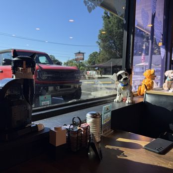 Rise Cafe - Breakfast & Brunch Near Me - Mooresville, North Carolina Rise Cafe - Breakfast & Brunch Near Me - Mooresville, North Carolina
