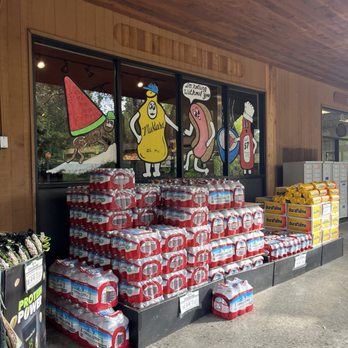 Holiday Market - Grocery Near Me - Penn Valley, California Holiday Market - Grocery Near Me - Penn Valley, California