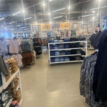 Primark - Men's Clothing Near Me - Orlando, Florida Primark - Men's Clothing Near Me - Orlando, Florida
