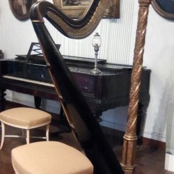 Museo Histórico de Buenos Aires Cornelio de Saavedra