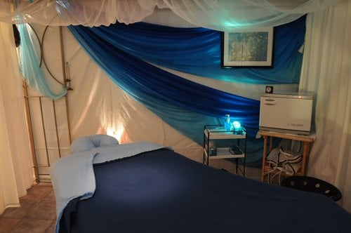 URBAN OASIS - 21 Photos & 57 Reviews - 1097 MacArthur Blvd, San Leandro ...