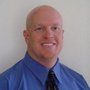 Photo of Allstate Insurance: Adam Lazar