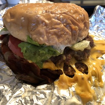 Five Guys - Burgers Near Me - Concord, California Five Guys - Burgers Near Me - Concord, California