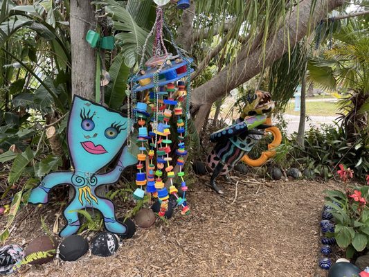 Whimzeyland by null