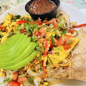 Little Snitch - Breakfast Bowl - Breakfast & Brunch Near Me - Scottsdale, Arizona Little Snitch - Breakfast Bowl - Breakfast & Brunch Near Me - Scottsdale, Arizona