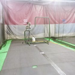 Grand Slam 2