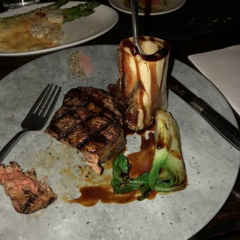 Doris Metropolitan - Steakhouses Near Me - Houston, Texas Doris Metropolitan - Steakhouses Near Me - Houston, Texas