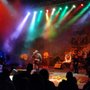 Photo of Robert Z Hawkins Amphitheater