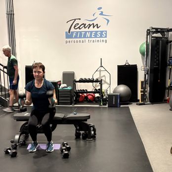 Team Fitness - Functional Fitness for Lilfe's fluid motion - Trainers Near Me - Kelowna, British Columbia Team Fitness - Functional Fitness for Lilfe's fluid motion - Trainers Near Me - Kelowna, British Columbia