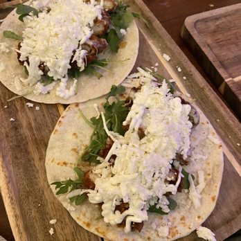 Tacos Wuey - Mexican Near Me - Detroit, Michigan Tacos Wuey - Mexican Near Me - Detroit, Michigan