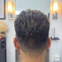 Hair By Michelle