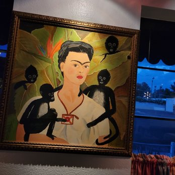 Asi Es La Vida - Wall art - Mexican Near Me - Phoenix, Arizona