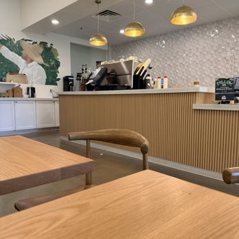 Qamaria Yemeni Coffee - Coffee & Tea Near Me - Folsom, California Qamaria Yemeni Coffee - Coffee & Tea Near Me - Folsom, California