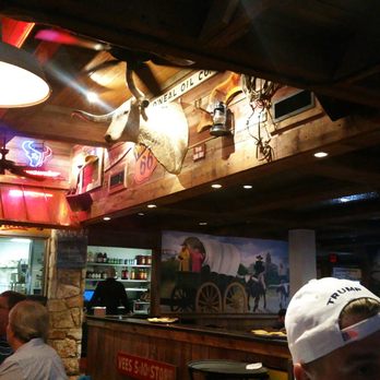 Saltgrass Steak House - Steakhouses Near Me - Austin, Texas Saltgrass Steak House - Steakhouses Near Me - Austin, Texas