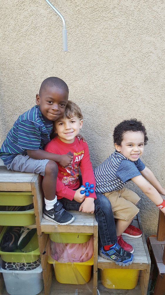 DOBSON CHRISTIAN PRESCHOOL AND CHILDCARE Updated October 2024 12392 Feather Dr, Eastvale