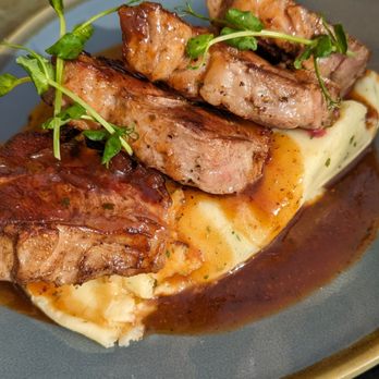 Blind Piper - Pubs Near Me - Caherdaniel, Kentucky