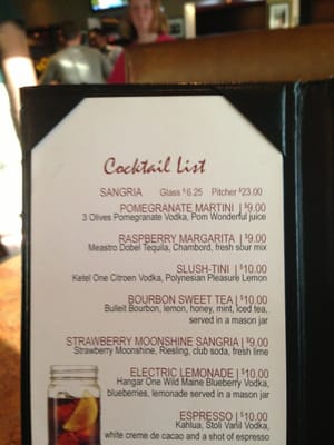 Menu photo 8 First & Last Tavern Plainville, CT Menu photo 8 First & Last Tavern Plainville, CT
