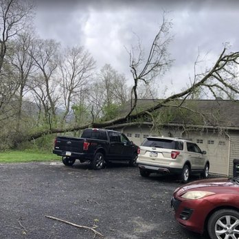 Daniel's Tree Removal - Tree Services Near Me - Lewistown, Pennsylvania Daniel's Tree Removal - Tree Services Near Me - Lewistown, Pennsylvania