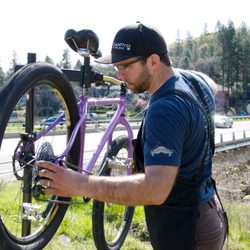 N M Cycles