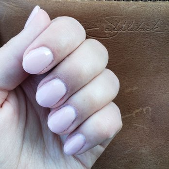 Sunshine Nails and Spa - Nail Salons Near Me - Beaverton, Oregon Sunshine Nails and Spa - Nail Salons Near Me - Beaverton, Oregon