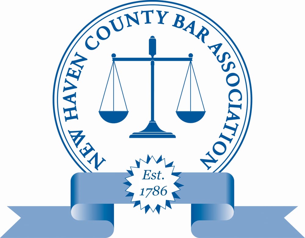 New Haven County Bar Association Lawyer Referral Service - social services organization in New Haven, CT
