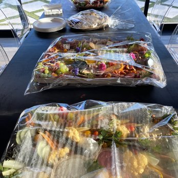 Xoxo Charcuterie - Specialty Food Near Me - Scottsdale , Arizona Xoxo Charcuterie - Specialty Food Near Me - Scottsdale , Arizona