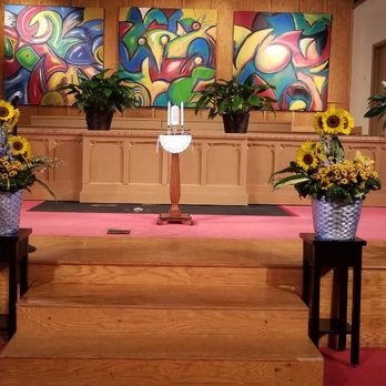 Weddings By Mailyn - Party & Event Planning Near Me Weddings By Mailyn - Party & Event Planning Near Me