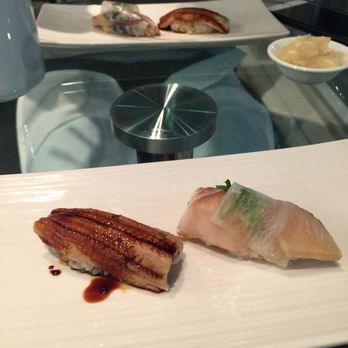 Yasu - Japanese Near Me - Toronto, Ontario Yasu - Japanese Near Me - Toronto, Ontario