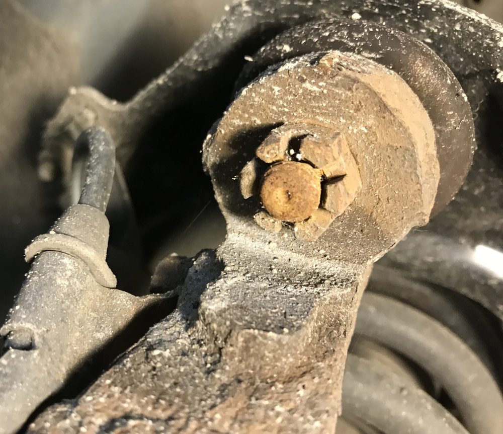 TWISTED WRENCH Updated September 2024 16 Photos & 31 Reviews 60