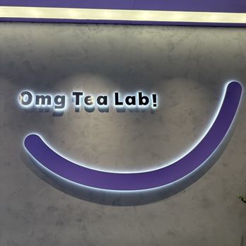 OMG TEA LAB - Desserts Near Me - Las Vegas, Nevada OMG TEA LAB - Desserts Near Me - Las Vegas, Nevada