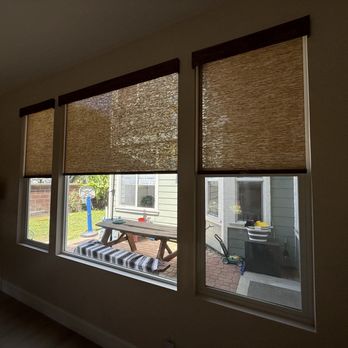 Valley Window Fashion - Shades & Blinds Near Me Valley Window Fashion - Shades & Blinds Near Me