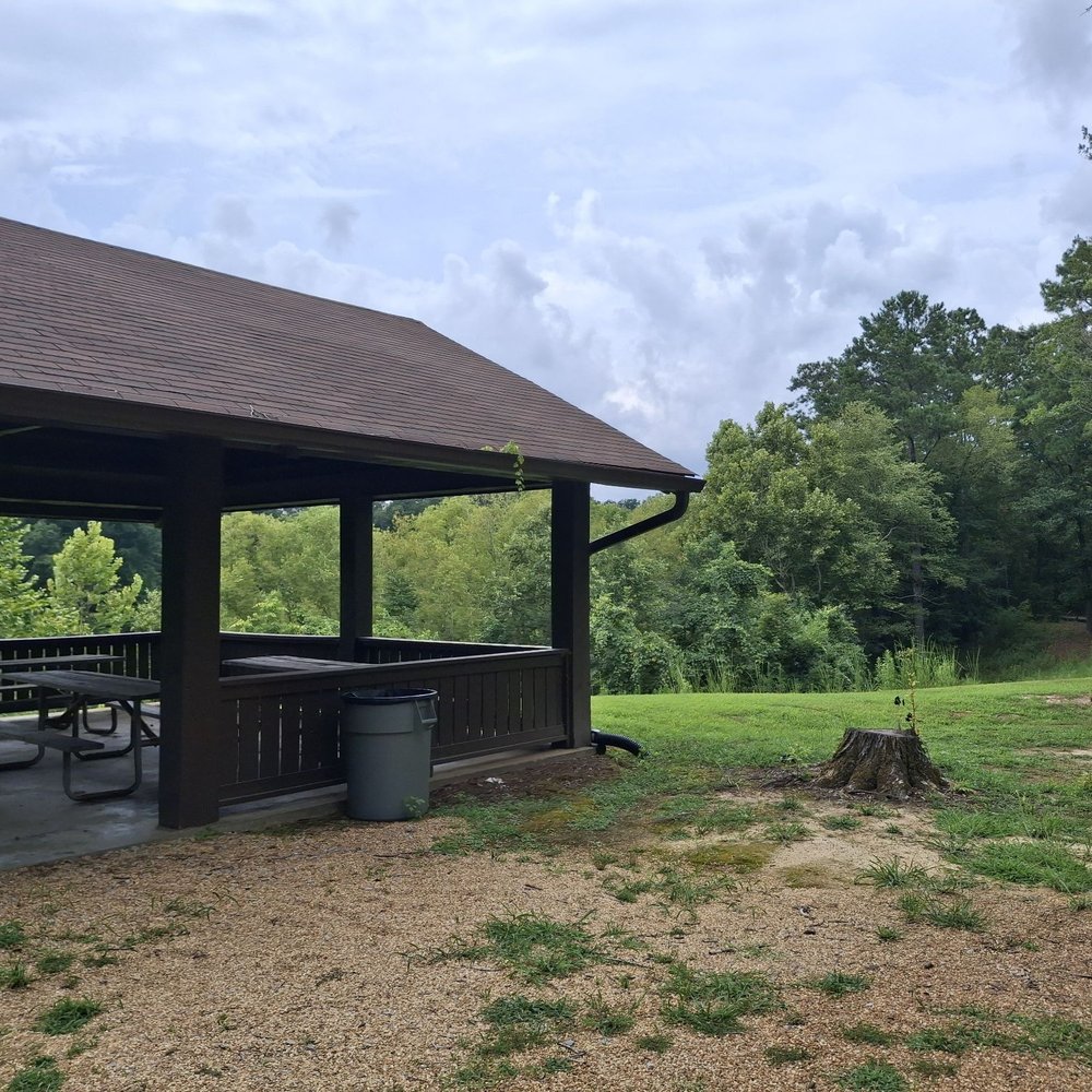 Coal Bluff Park Campground - Parks Near Me - Lena, Mississippi Coal Bluff Park Campground - Parks Near Me - Lena, Mississippi