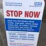 Photo of South Staffordshire Health Care NHS Trust
