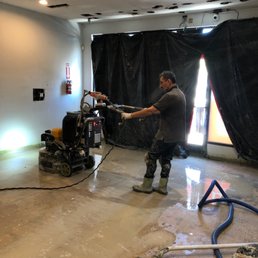 Extremely professional well executed process extremely pleased with the outcome of the service Extremely professional well executed process extremely pleased with the outcome of the service