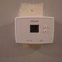 Photo of Combs Heating and Air