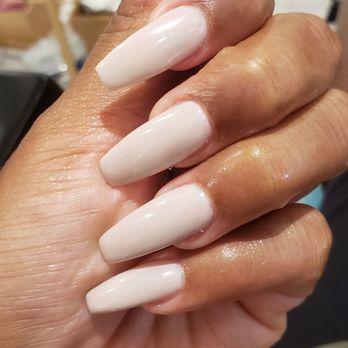Lacquer Nails And Spa Tempe - Nail Salons Near Me - Tempe, Arizona