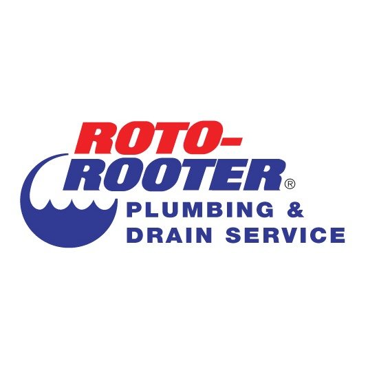 Slide of Roto-Rooter