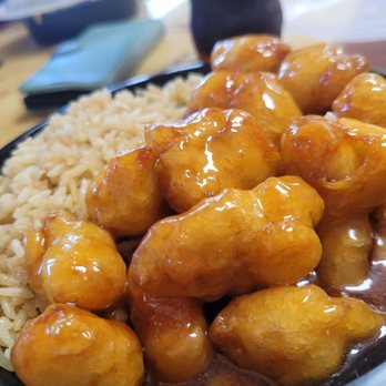 LQ Asian - Honey chicken - Chinese Near Me - Trussville, Alabama LQ Asian - Honey chicken - Chinese Near Me - Trussville, Alabama