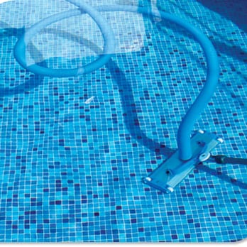 The Pool Guyz - Pool Cleaners Near Me - Livingston, New Jersey The Pool Guyz - Pool Cleaners Near Me - Livingston, New Jersey
