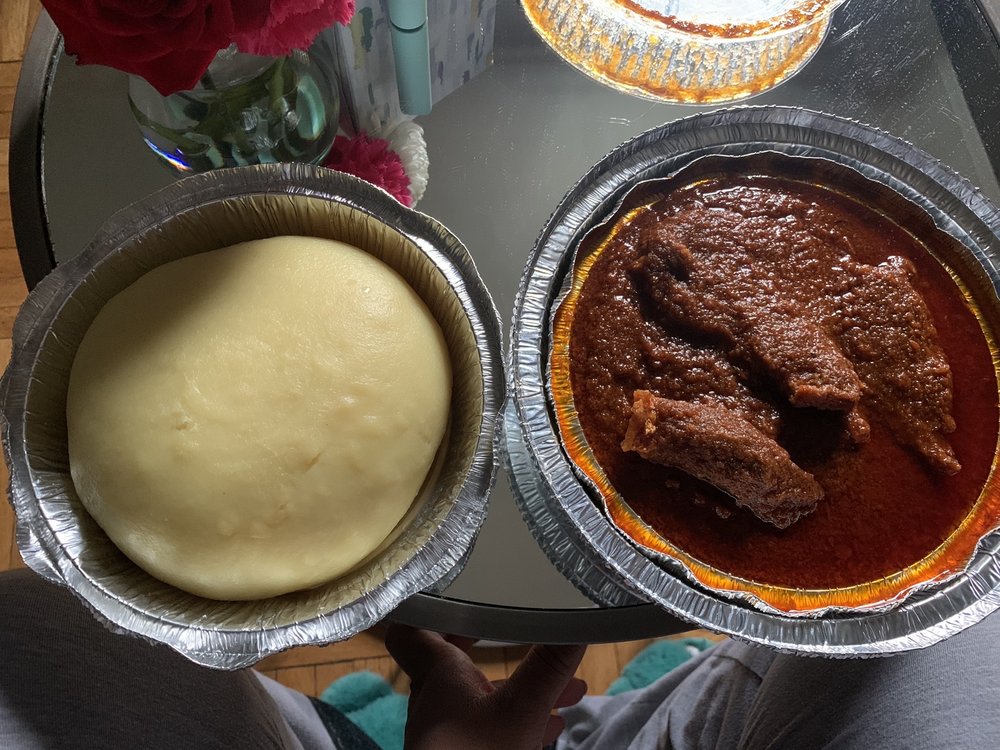 PAPAYE Updated October 2024 45 Photos & 39 Reviews 2300 Grand