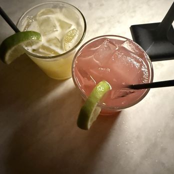 The Mission Old Town - Mission Margarita, Prickly Pear - Latin American Near Me - Scottsdale, Arizona The Mission Old Town - Mission Margarita, Prickly Pear - Latin American Near Me - Scottsdale, Arizona