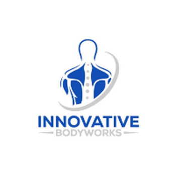 Innovative Bodyworks - Massage Therapy Near Me - Surprise, Arizona Innovative Bodyworks - Massage Therapy Near Me - Surprise, Arizona